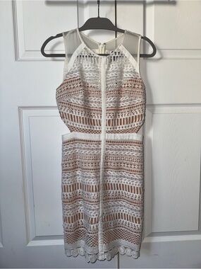 super fun daisy organic cotton mini dress Super Fun Daisy Mini Dress